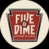 fiveanddime_